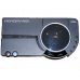 Sega MultiBIOS Replacement BIOS PCB - MultiMega, CDX, Wondermega, JVC x'EYE
