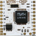 Myth Lite 610