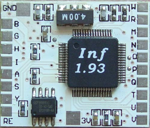 Inf 1.93